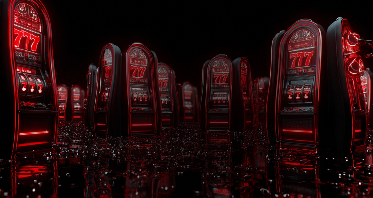 Fat Boss Casino