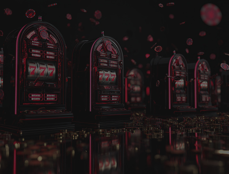 Fat Boss Casino